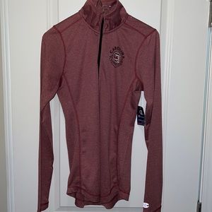 Gamecock Pullover LS